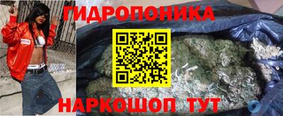 амф Чебоксары