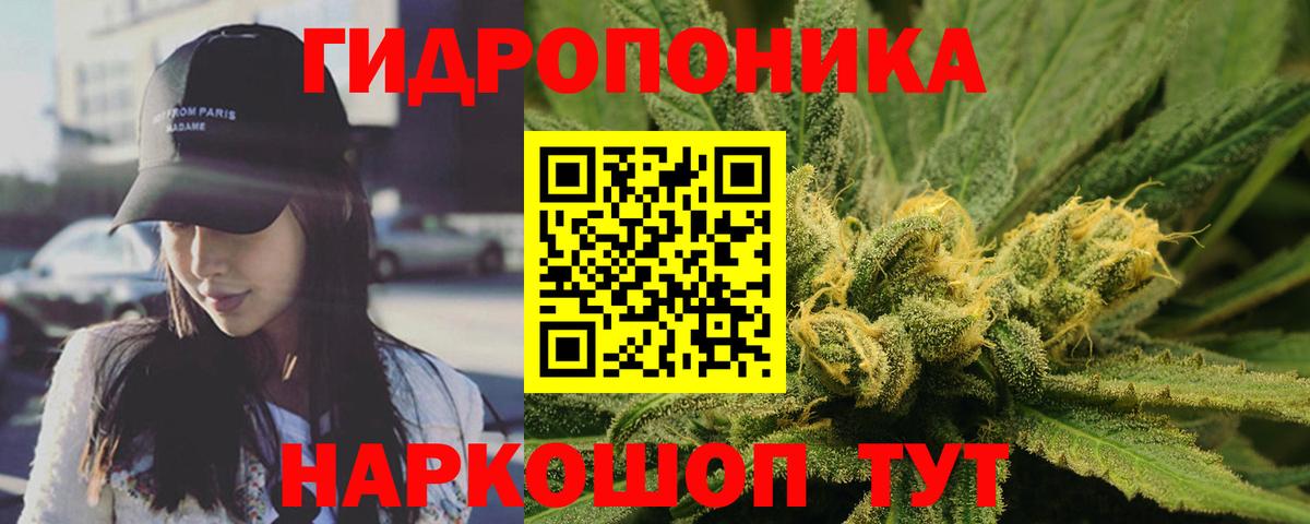 МАРИХУАНА OG Kush Шали
